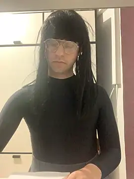 sofia esclava online show from January 22, 2025, 5:28 pm