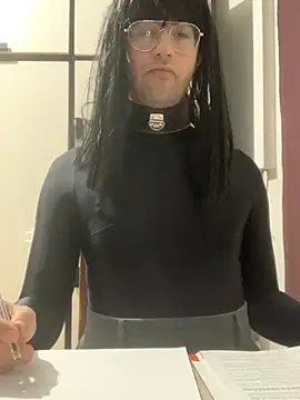 sofia esclava online show from January 23, 2025, 3:22 pm