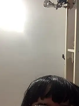 sofia esclava online show from January 25, 2025, 12:38 am