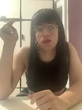 sofia esclava online show from January 27, 2025, 4:43 pm