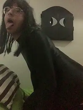 sofia esclava online show from October 27, 2025, 10:25 pm