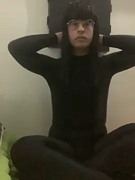 sofia esclava online show from October 28, 2025, 3:47 pm