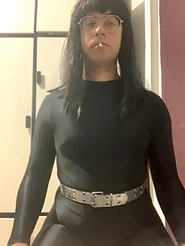 sofia esclava online show from October 30, 2025, 6:08 pm