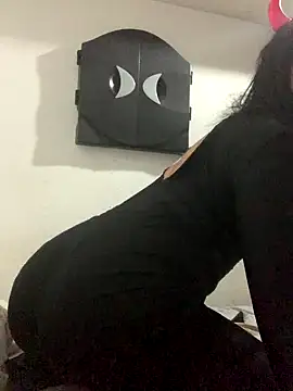 sofia esclava online show from November 2, 2025, 4:20 pm