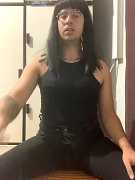 sofia esclava online show from November 4, 2025, 7:02 pm