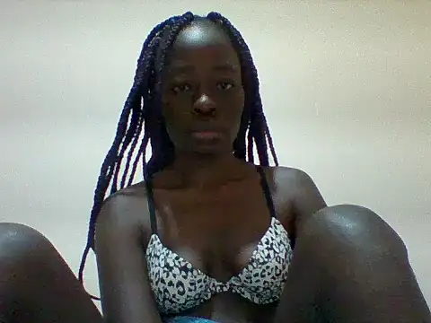 franceker online show from March 8, 2025, 7:31 pm