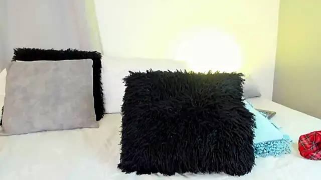 Snapshot of miss_hellen2 chatting on February 28, 2025, 7:26 am miss hellen2 online show from February 28, 2025, 7:26 am