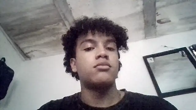 DanteAndKyle online show from October 11, 2025, 6:50 pm