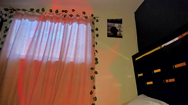 DanteAndKyle online show from June 25, 2026, 12:53 pm
