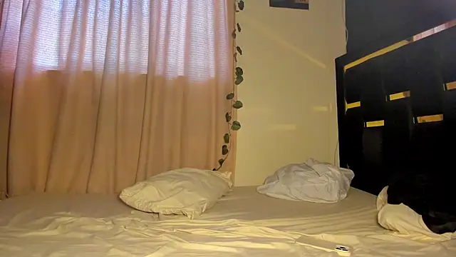 DanteAndKyle online show from June 26, 2026, 1:04 pm