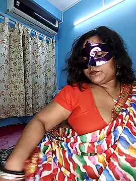 hevensex143 online show from February 25, 2026, 7:56 pm