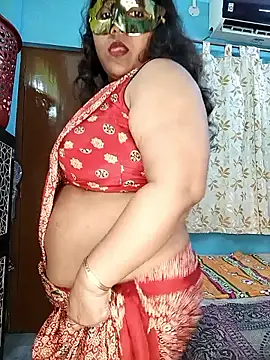 hevensex143 online show from May 13, 2026, 7:55 pm