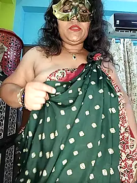 hevensex143 online show from May 21, 2026, 7:43 pm
