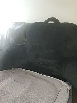 TattedMamaXOXO online show from October 8, 2025, 4:04 pm