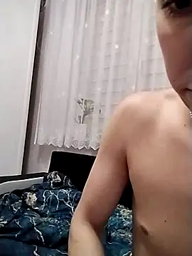 Pesos17 online show from October 28, 2025, 6:43 pm