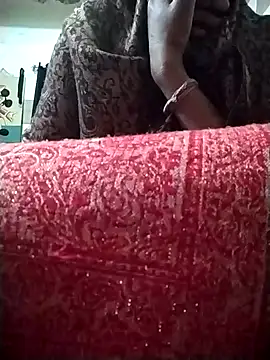 chocobbsimarn online show from January 20, 2025, 7:57 pm