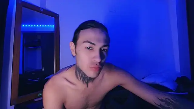 Snapshot of jord4nn__ chatting on January 26, 2025, 4:51 am jord4nn online show from January 26, 2025, 4:51 am