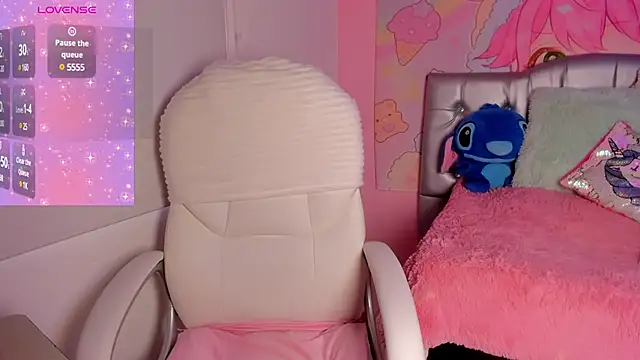 Snapshot of sofia__james chatting on February 20, 2025, 9:09 pm sofia james online show from February 20, 2025, 9:09 pm