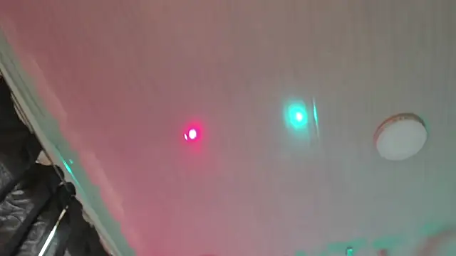 Snapshot of sofia__james chatting on December 1, 2025, 9:31 pm sofia james online show from December 1, 2025, 9:31 pm