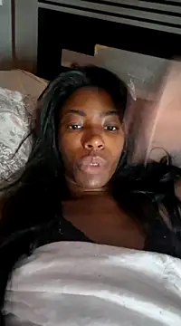 melangelo17 online show from February 16, 2025, 11:05 am