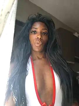 melangelo17 online show from February 28, 2025, 12:09 pm