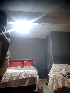 Snapshot of melangelo17 chatting on March 19, 2026, 11:58 am melangelo17 online show from March 19, 2026, 11:58 am