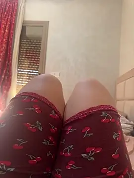 Ayochaa online show from October 16, 2025, 10:49 am