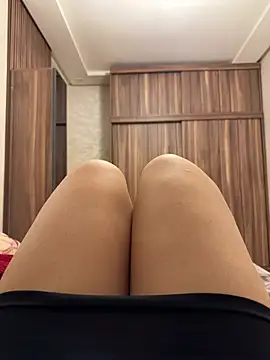 Ayochaa online show from March 10, 2026, 11:21 pm