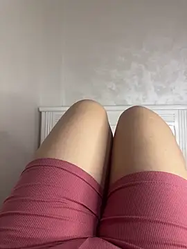 Ayochaa online show from April 19, 2026, 1:16 am