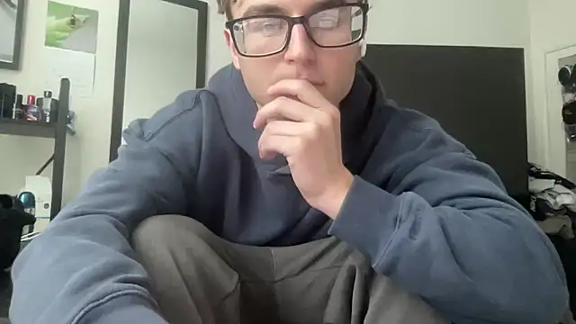 ryan 28747 online show from November 29, 2025, 7:39 pm