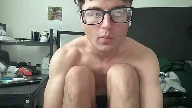 ryan 28747 online show from January 13, 2026, 6:24 pm