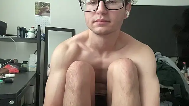 ryan 28747 online show from January 14, 2026, 8:36 pm