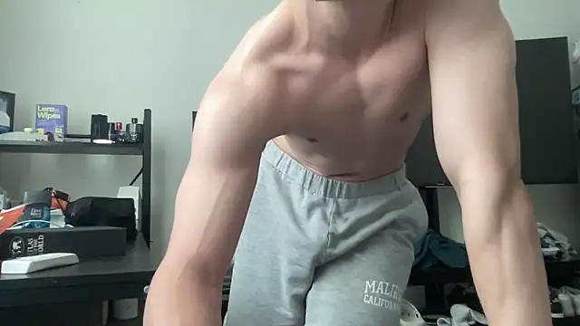 ryan 28747 online show from March 11, 2026, 8:15 pm