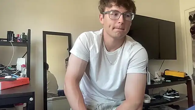 ryan 28747 online show from May 9, 2026, 9:31 pm