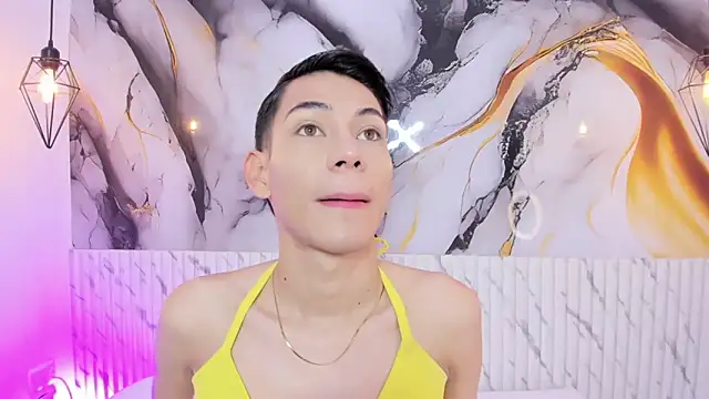 JackeOwens online show from March 4, 2026, 11:49 am