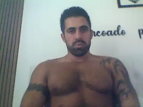 Snapshot of hotpornstar chatting on January 30, 2025, 12:48 pm hotpornstar online show from January 30, 2025, 12:48 pm