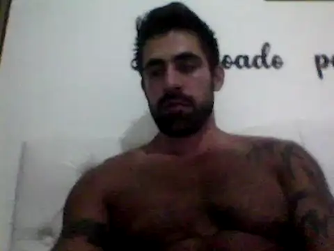 Snapshot of hotpornstar chatting on February 16, 2025, 1:03 am hotpornstar online show from February 16, 2025, 1:03 am