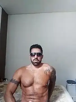 Snapshot of hotpornstar chatting on March 3, 2025, 1:53 pm hotpornstar online show from March 3, 2025, 1:53 pm