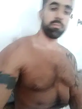 Snapshot of hotpornstar chatting on March 4, 2025, 12:55 pm hotpornstar online show from March 4, 2025, 12:55 pm