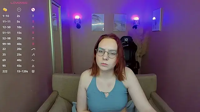  candy  sweet   online show from February 5, 2025, 10:51 am