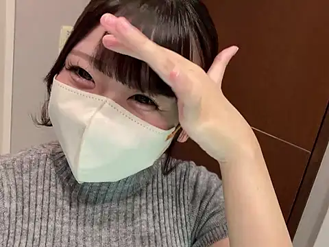 shina mo n ch online show from November 2, 2025, 3:31 am