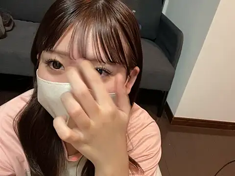 shina mo n ch online show from November 18, 2025, 4:11 pm