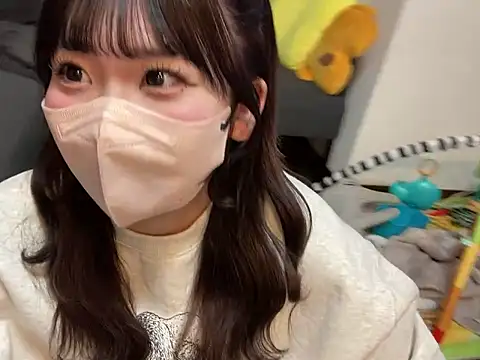 shina mo n ch online show from December 17, 2025, 2:12 pm