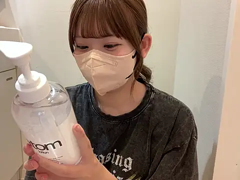 shina mo n ch online show from February 28, 2026, 1:39 am