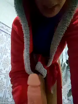 Snapshot of majdolin78 chatting on January 30, 2025, 10:08 pm majdolin78 online show from January 30, 2025, 10:08 pm