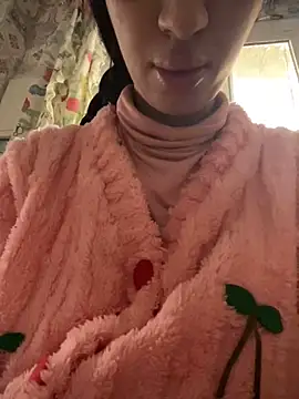 Snapshot of majdolin78 chatting on February 19, 2025, 10:34 am majdolin78 online show from February 19, 2025, 10:34 am