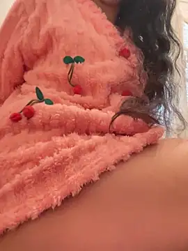 Snapshot of majdolin78 chatting on February 19, 2025, 2:34 pm majdolin78 online show from February 19, 2025, 2:34 pm