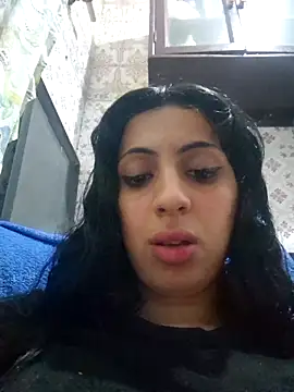 Snapshot of majdolin78 chatting on March 12, 2025, 10:39 pm majdolin78 online show from March 12, 2025, 10:39 pm