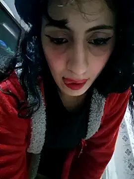 Snapshot of majdolin78 chatting on March 14, 2025, 7:12 pm majdolin78 online show from March 14, 2025, 7:12 pm