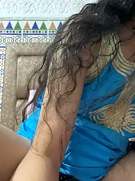 Snapshot of majdolin78 chatting on September 23, 2025, 9:40 pm majdolin78 online show from September 23, 2025, 9:40 pm